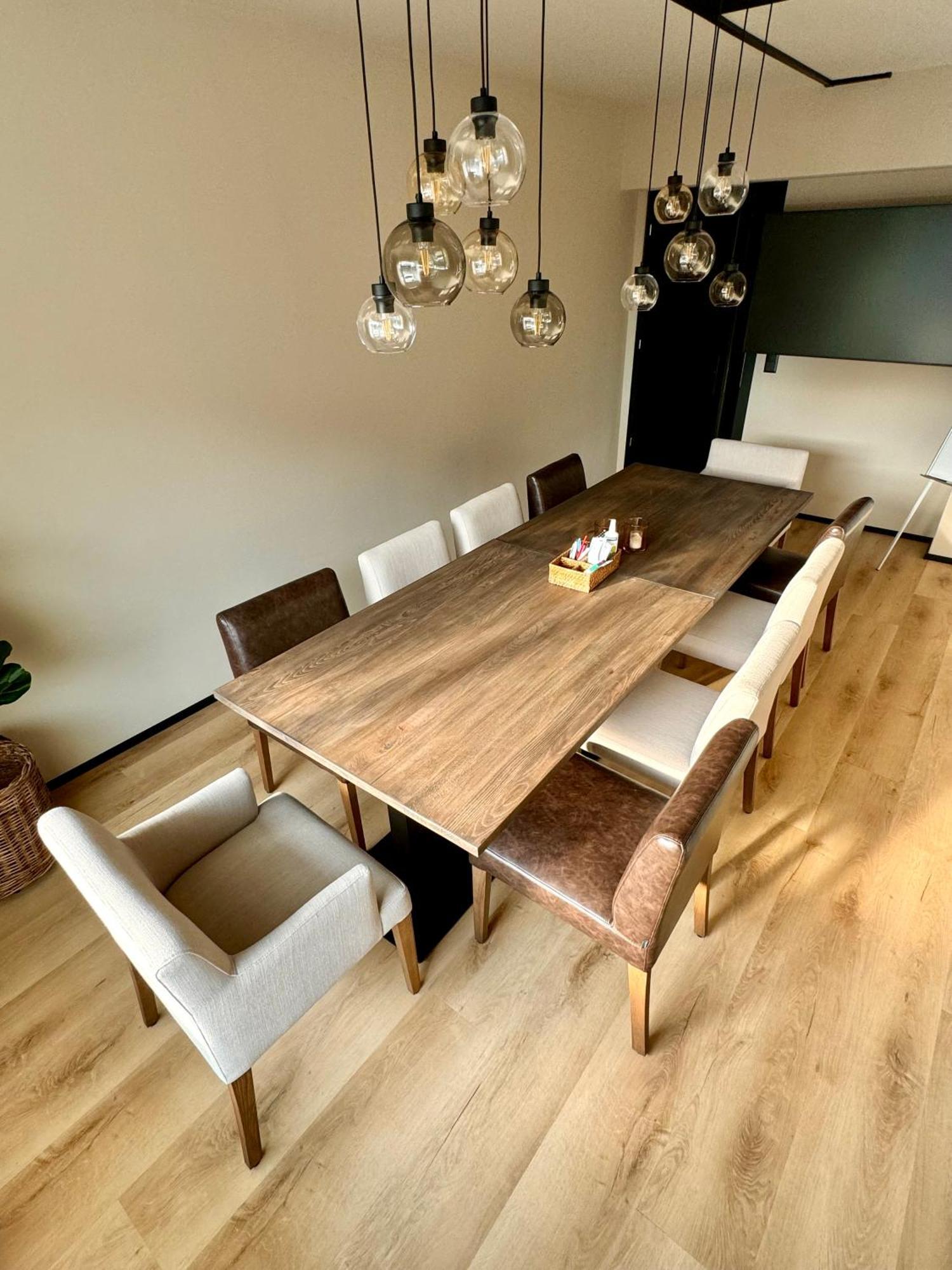 Giessen Hotel & Coffeehouse Вадуц Екстериор снимка